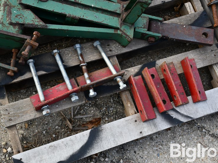 hitch-&-parts-image-9