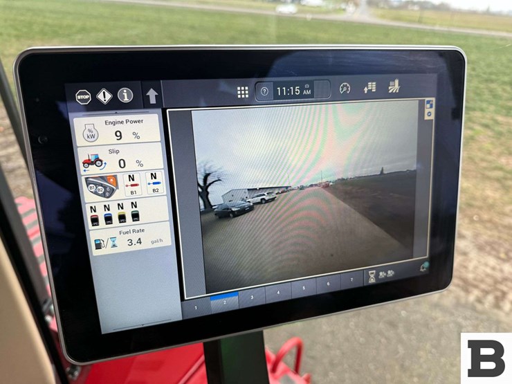 2022-case-ih-2022-image-93