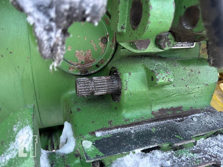 1979-john-deere-4440-image-34