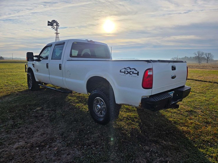 2008-ford-f350-image-15