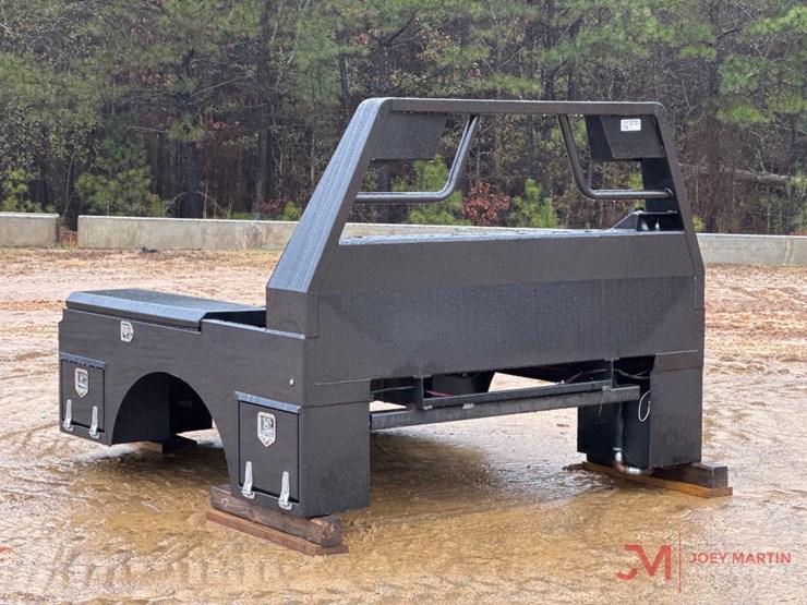 custom-built-image-1