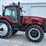 case-ih-magnum-190-image-2