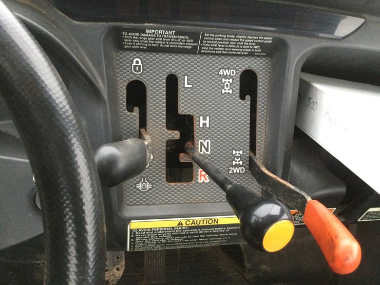 kubota-rtv500-image-15