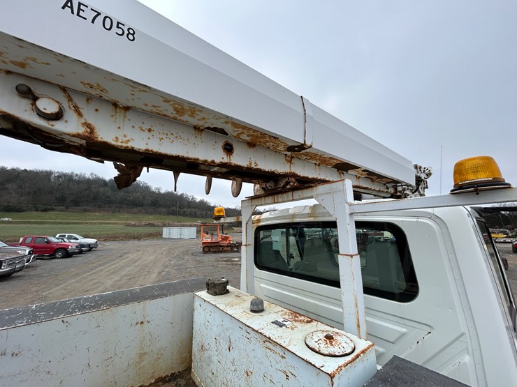 international-durastar-4300-image-10