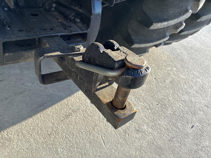 case-ih-8940-image-25