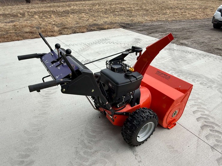 ariens-1128-walk-behind-snowblower,-11hp,-28”-width,-2-stage,-electric-start,-hand-warmers,-fully-se-image-7