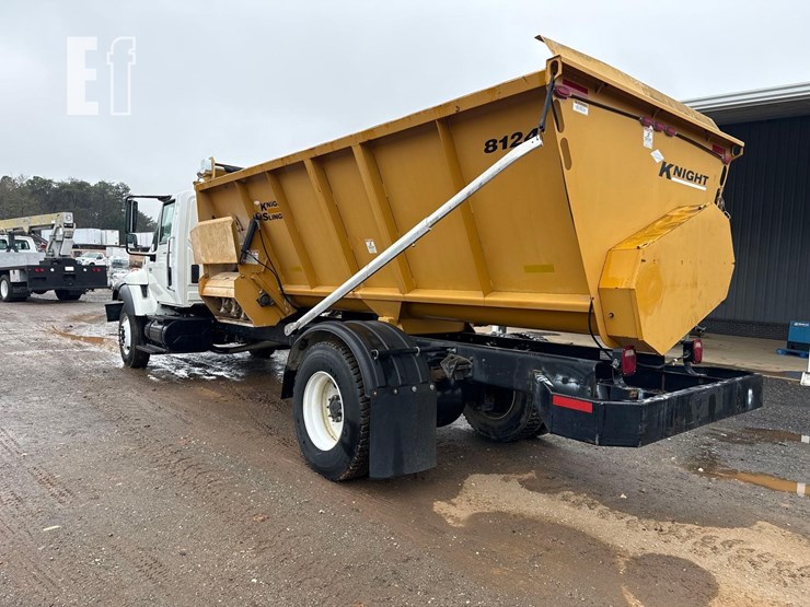 international-workstar-7300-image-3