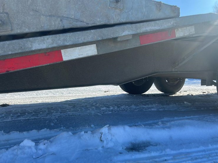 #3700-•-2019-ed-trailers-gooseneck-trailer-image-31