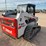2016-bobcat-t630-image-4