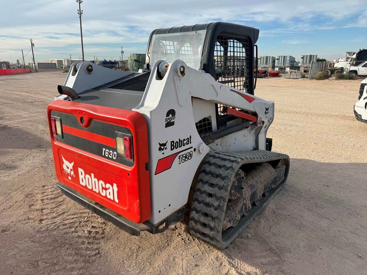 2016-bobcat-t630-image-4