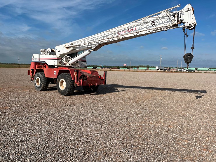 link-belt-hsp-8028-image-4