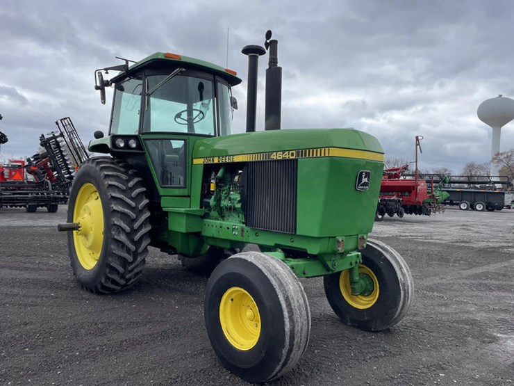 john-deere-4640-image-1