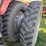 case-ih-mx220-image-25
