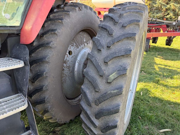 case-ih-mx220-image-25