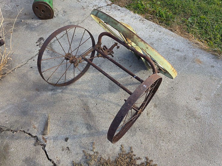 misc-small-steel-wheels-image-3