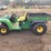 john-deere-turf-gator-image-8