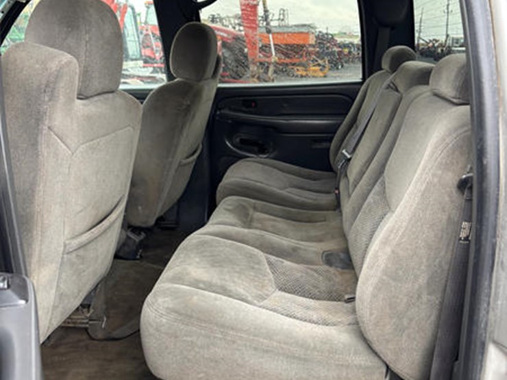 chevrolet-2500-image-33