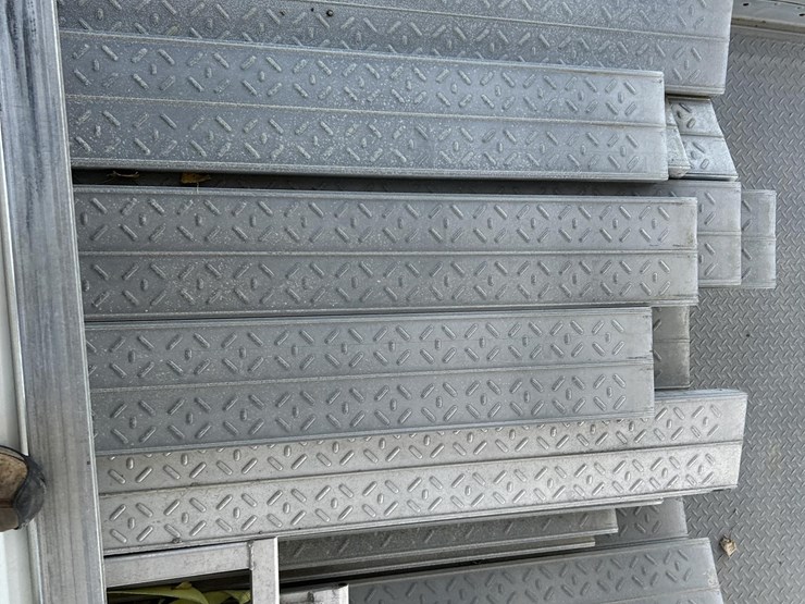 2017-merritt-livestock-image-36