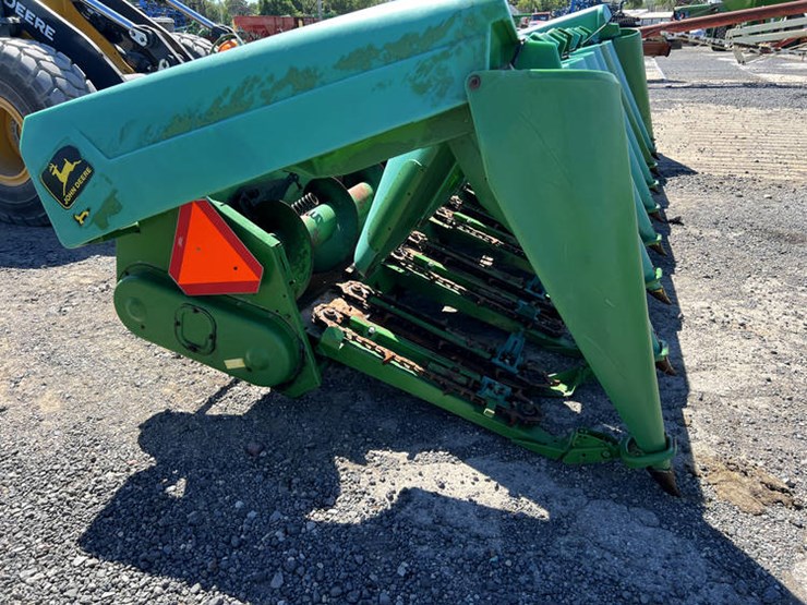 john-deere-893-image-5
