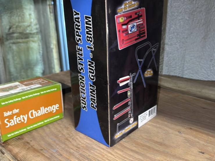 #168-•-contents-of-shelf-one-and-two*-image-11