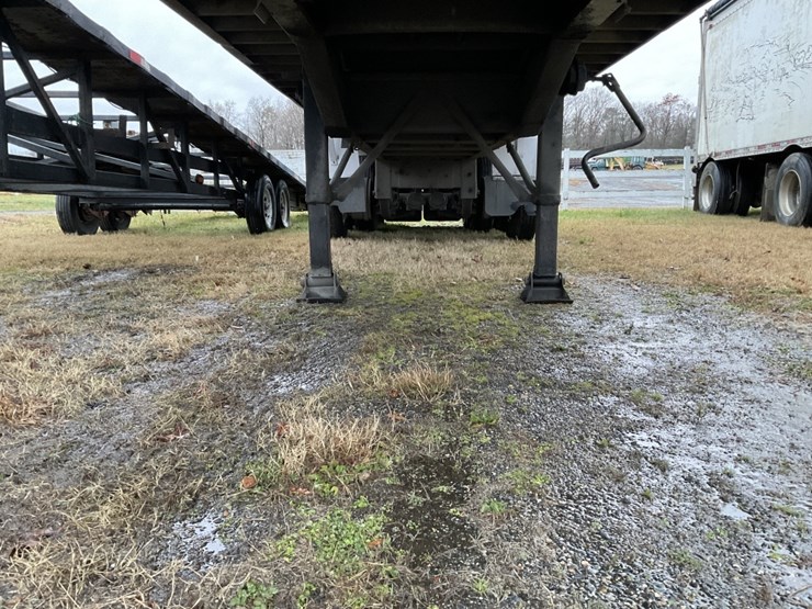 dorsey-dump-trailer-image-9