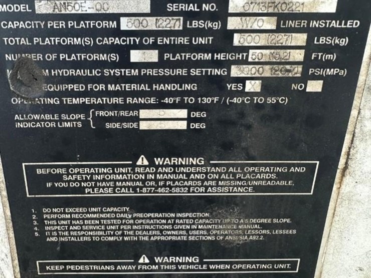 freightliner-m2-106-image-19