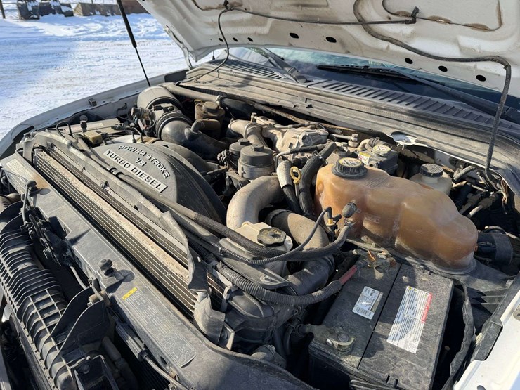 2008-ford-f350-image-59