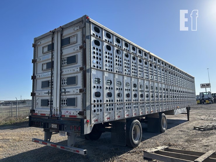 2017-merritt-livestock-image-7