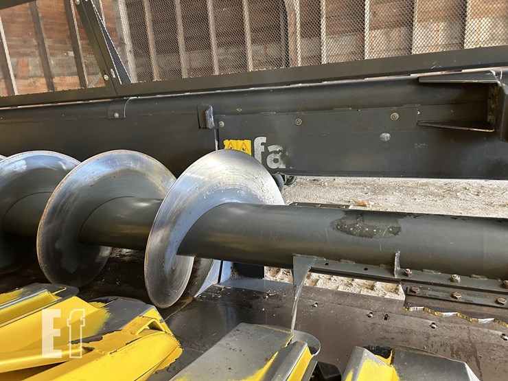 2014-fantini-g03-image-27