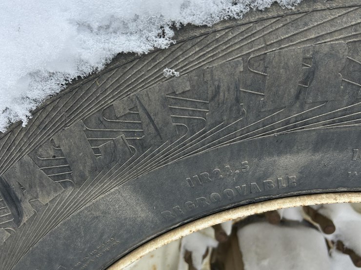 2002-midland-image-12