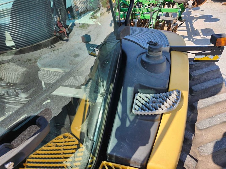 challenger-mt855b-image-27