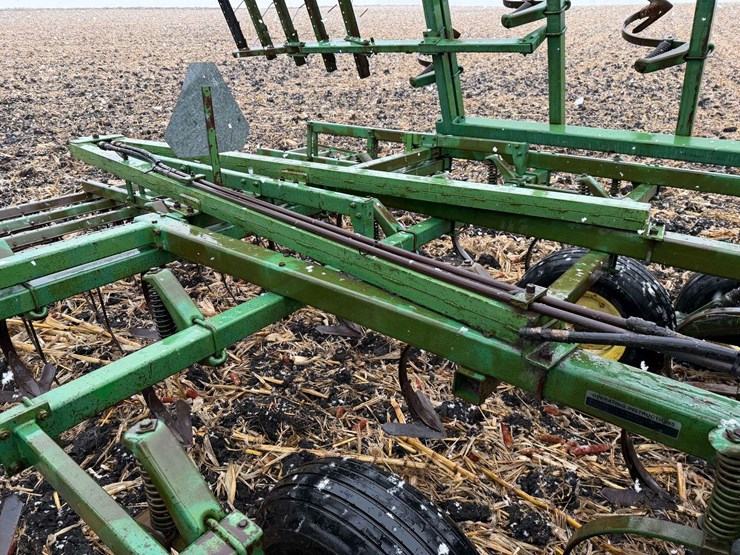 john-deere-722-image-20