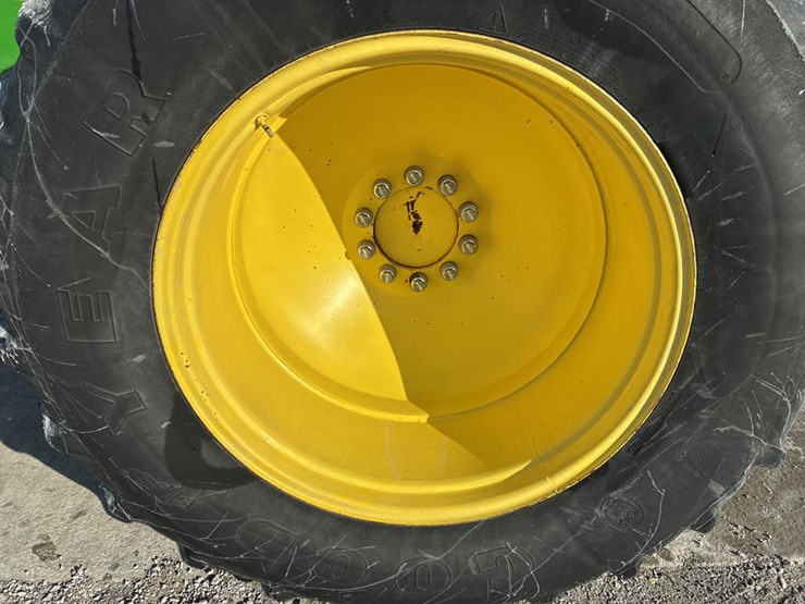 john-deere-9600-image-36