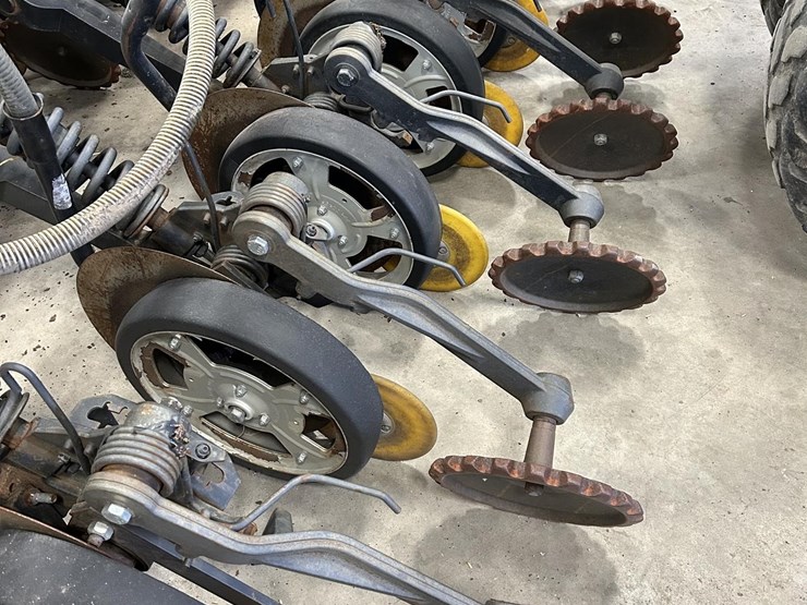 john-deere-1890-image-21