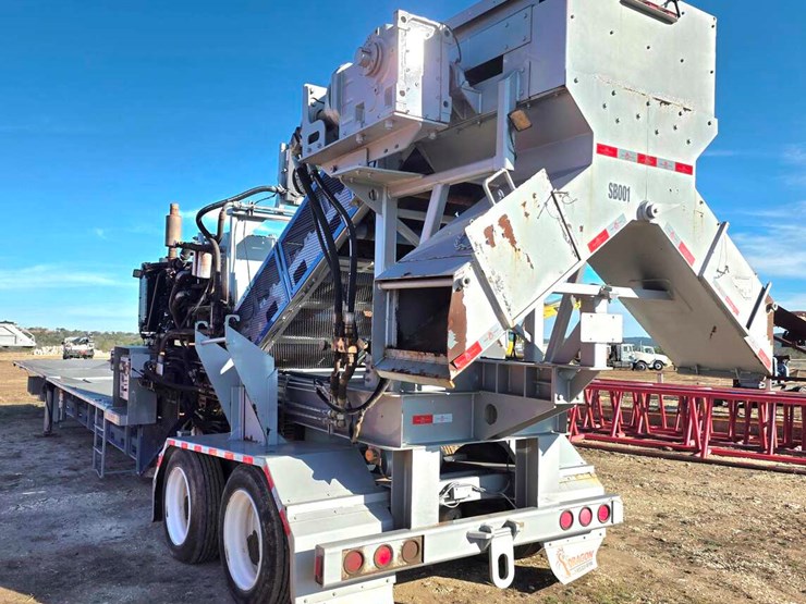 john-deere-45-image-12