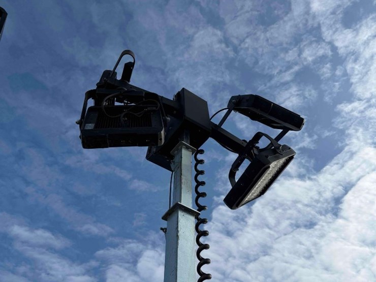 generac-ctf10-image-3