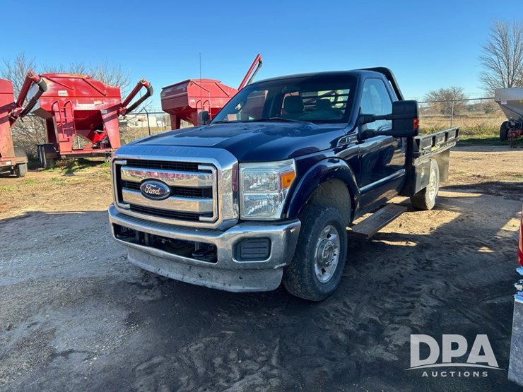 2011-ford-f250-image-1