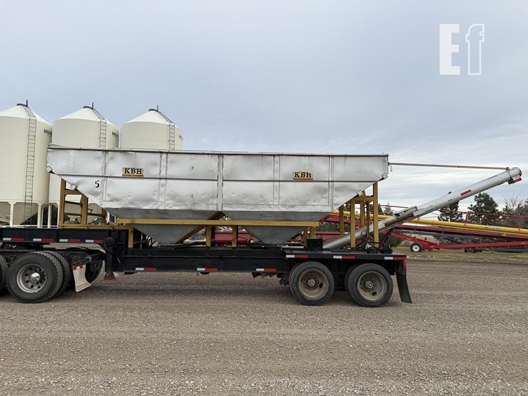 kbh-tender-trailer-image-2