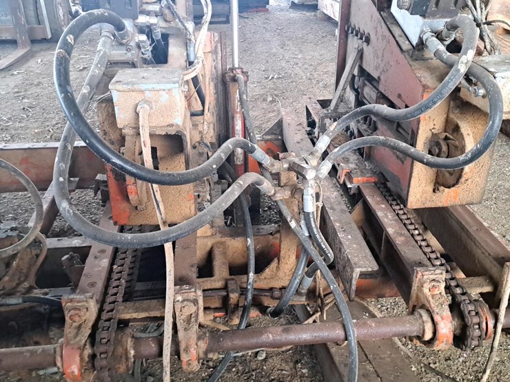 #4402-•-morbark-carriage-&-track-image-46