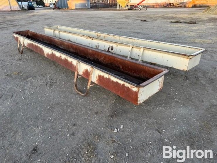 20'-steel-feed-bunks-image-5