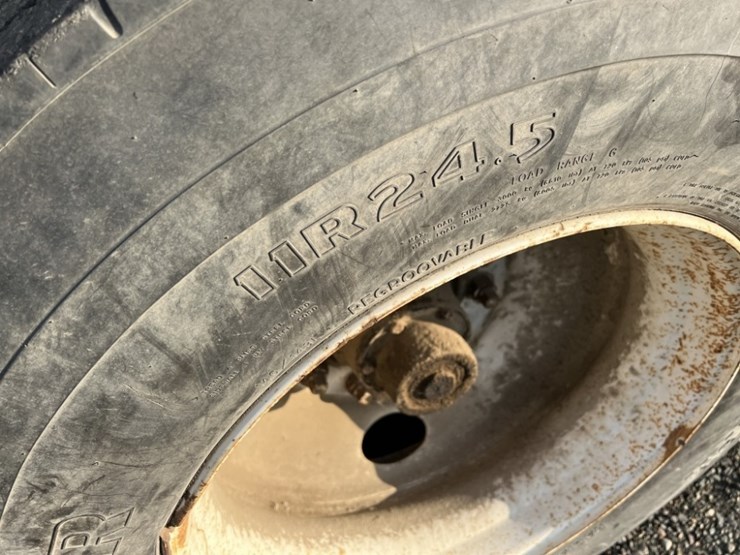 1982-lufkin-end-dump-image-11