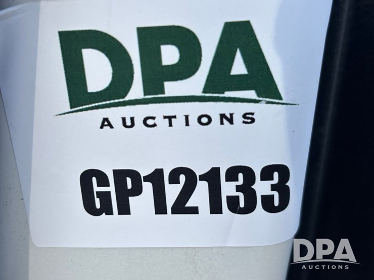 toyota-tacoma-image-77