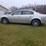 2006-buick-lucerne-cxl,-216,480-miles,-cruise,-am/fm/cd,-dual-climate-control,-heated-leather-seats,-image-9