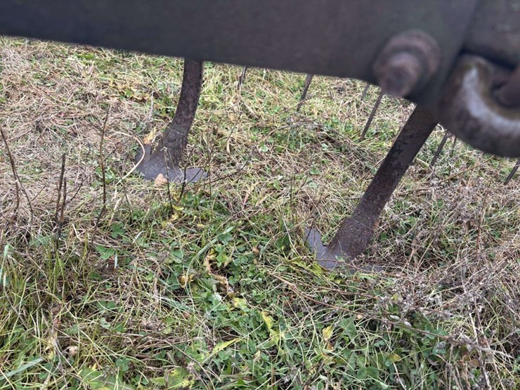 john-deere-1010-image-12