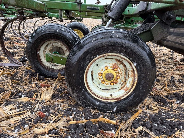 john-deere-722-image-19