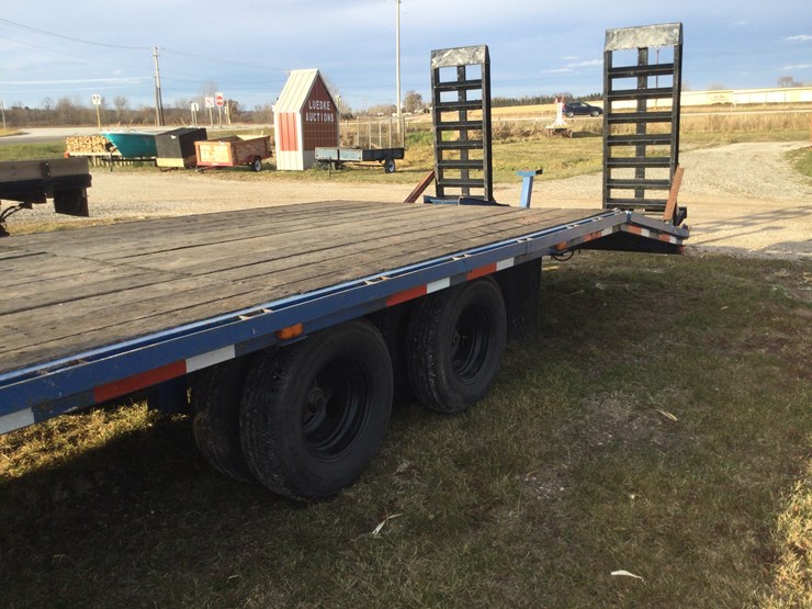 #4539-•-1994-kiefer-bulit-trailer:-(has-clear-wi.-title)-image-7