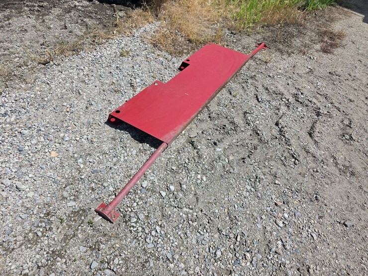 case-ih-3408-image-23