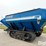 kinze-1100-image-7