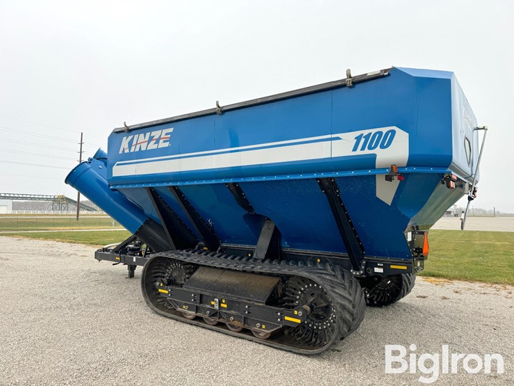 kinze-1100-image-7