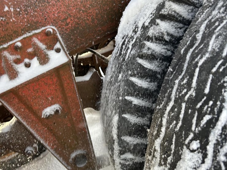 fruehauf-trailer-image-18